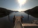 ./images/calvert/dock/20210628/dock20210628_093502.jpg