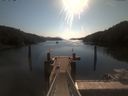 ./images/calvert/dock/20210628/dock20210628_094004.jpg