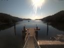 ./images/calvert/dock/20210628/dock20210628_094502.jpg