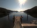 ./images/calvert/dock/20210628/dock20210628_095002.jpg