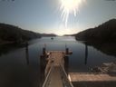 ./images/calvert/dock/20210628/dock20210628_095504.jpg