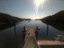 ./images/calvert/dock/20210628/dock20210628_100003.jpg