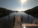 ./images/calvert/dock/20210628/dock20210628_100501.jpg