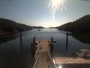 ./images/calvert/dock/20210628/dock20210628_101502.jpg