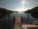 ./images/calvert/dock/20210628/dock20210628_102004.jpg