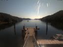 ./images/calvert/dock/20210628/dock20210628_102504.jpg