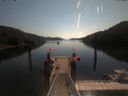 ./images/calvert/dock/20210628/dock20210628_103004.jpg