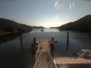 ./images/calvert/dock/20210628/dock20210628_103502.jpg