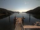 ./images/calvert/dock/20210628/dock20210628_104002.jpg