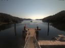 ./images/calvert/dock/20210628/dock20210628_104504.jpg
