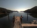./images/calvert/dock/20210628/dock20210628_105003.jpg