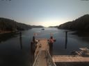 ./images/calvert/dock/20210628/dock20210628_105503.jpg