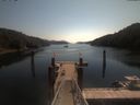 ./images/calvert/dock/20210628/dock20210628_110002.jpg