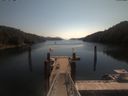 ./images/calvert/dock/20210628/dock20210628_110504.jpg