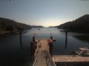 ./images/calvert/dock/20210628/dock20210628_111002.jpg