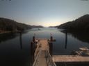 ./images/calvert/dock/20210628/dock20210628_111504.jpg