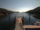 ./images/calvert/dock/20210628/dock20210628_113004.jpg