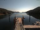 ./images/calvert/dock/20210628/dock20210628_114001.jpg