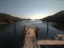 ./images/calvert/dock/20210628/dock20210628_114503.jpg