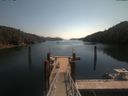 ./images/calvert/dock/20210628/dock20210628_115003.jpg