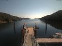 ./images/calvert/dock/20210628/dock20210628_120004.jpg