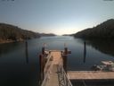 ./images/calvert/dock/20210628/dock20210628_120504.jpg