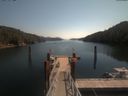 ./images/calvert/dock/20210628/dock20210628_121502.jpg