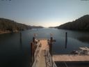 ./images/calvert/dock/20210628/dock20210628_122002.jpg