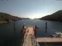 ./images/calvert/dock/20210628/dock20210628_122501.jpg