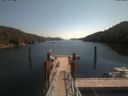 ./images/calvert/dock/20210628/dock20210628_123004.jpg
