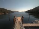 ./images/calvert/dock/20210628/dock20210628_123501.jpg