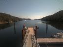 ./images/calvert/dock/20210628/dock20210628_124003.jpg