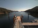 ./images/calvert/dock/20210628/dock20210628_124504.jpg