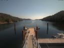 ./images/calvert/dock/20210628/dock20210628_125004.jpg