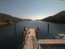 ./images/calvert/dock/20210628/dock20210628_125502.jpg