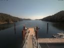 ./images/calvert/dock/20210628/dock20210628_130004.jpg