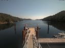 ./images/calvert/dock/20210628/dock20210628_130504.jpg