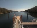 ./images/calvert/dock/20210628/dock20210628_131501.jpg