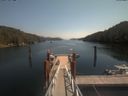 ./images/calvert/dock/20210628/dock20210628_132001.jpg
