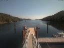 ./images/calvert/dock/20210628/dock20210628_132503.jpg