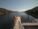 ./images/calvert/dock/20210628/dock20210628_133004.jpg