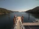 ./images/calvert/dock/20210628/dock20210628_133504.jpg