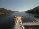./images/calvert/dock/20210628/dock20210628_134004.jpg