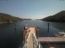 ./images/calvert/dock/20210628/dock20210628_134504.jpg