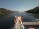 ./images/calvert/dock/20210628/dock20210628_140501.jpg