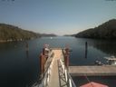 ./images/calvert/dock/20210628/dock20210628_141003.jpg
