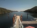 ./images/calvert/dock/20210628/dock20210628_142004.jpg