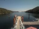 ./images/calvert/dock/20210628/dock20210628_142501.jpg