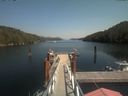 ./images/calvert/dock/20210628/dock20210628_143002.jpg