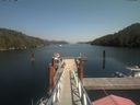 ./images/calvert/dock/20210628/dock20210628_144004.jpg